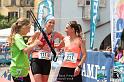 Maratona 2016 - Arrivi - Simone Zanni - 200